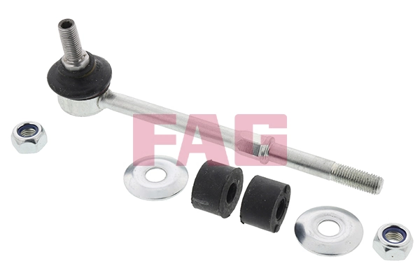 Link/Coupling Rod, stabiliser bar